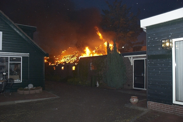 2011/123/GB 20110604 001 Binnenbrand wonen Sloterweg.jpg